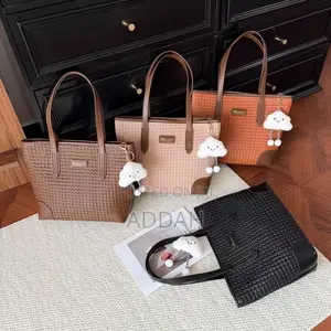 Lectures Bags