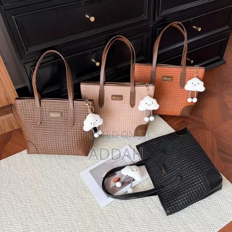 Lectures Bags