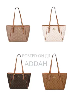 Lectures Bags