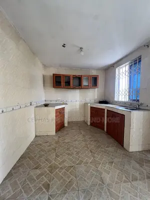2bdrm Apartment in Ashongman Estate for rent