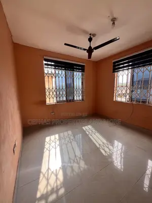 2bdrm Apartment in Ashongman Estate for rent