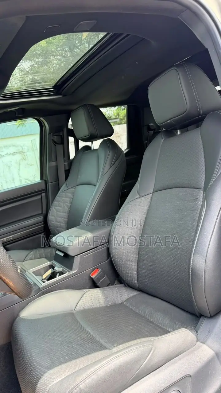 Toyota Tacoma 2024 Green