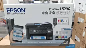 Epson L5290