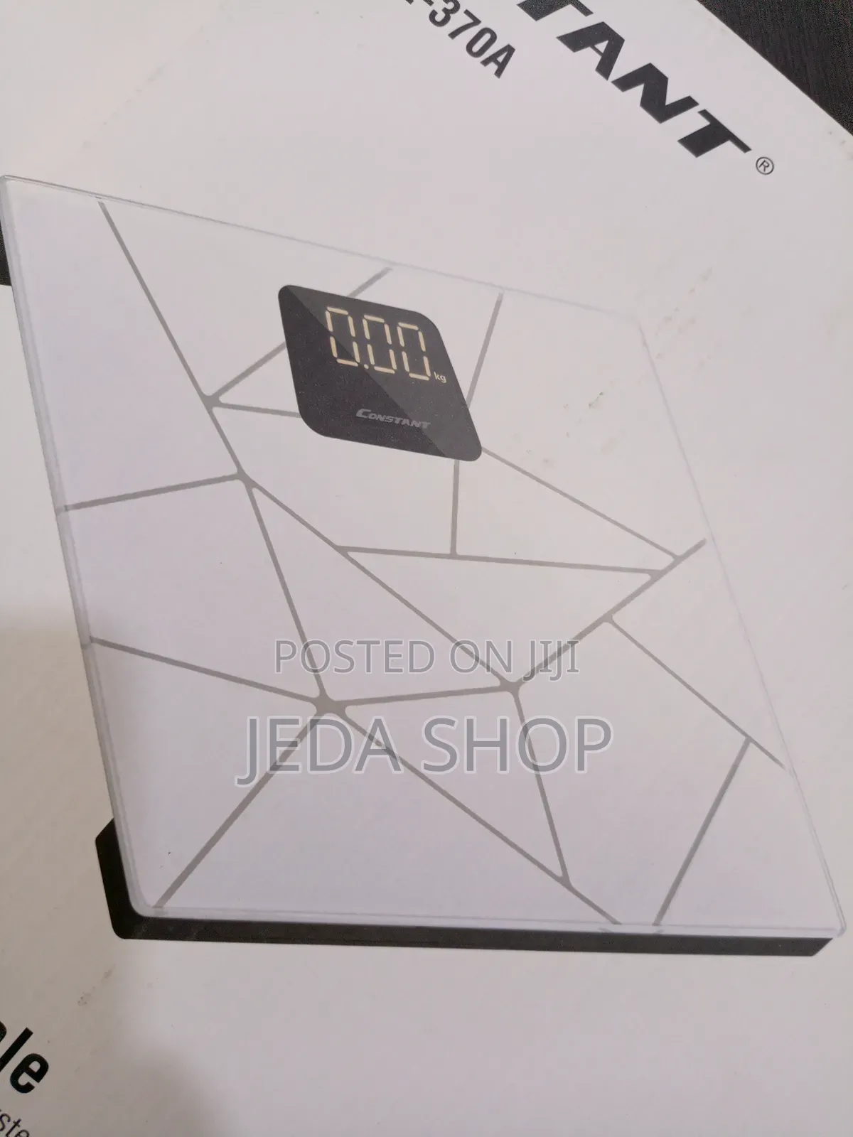 180kg Electronic Personal Scale