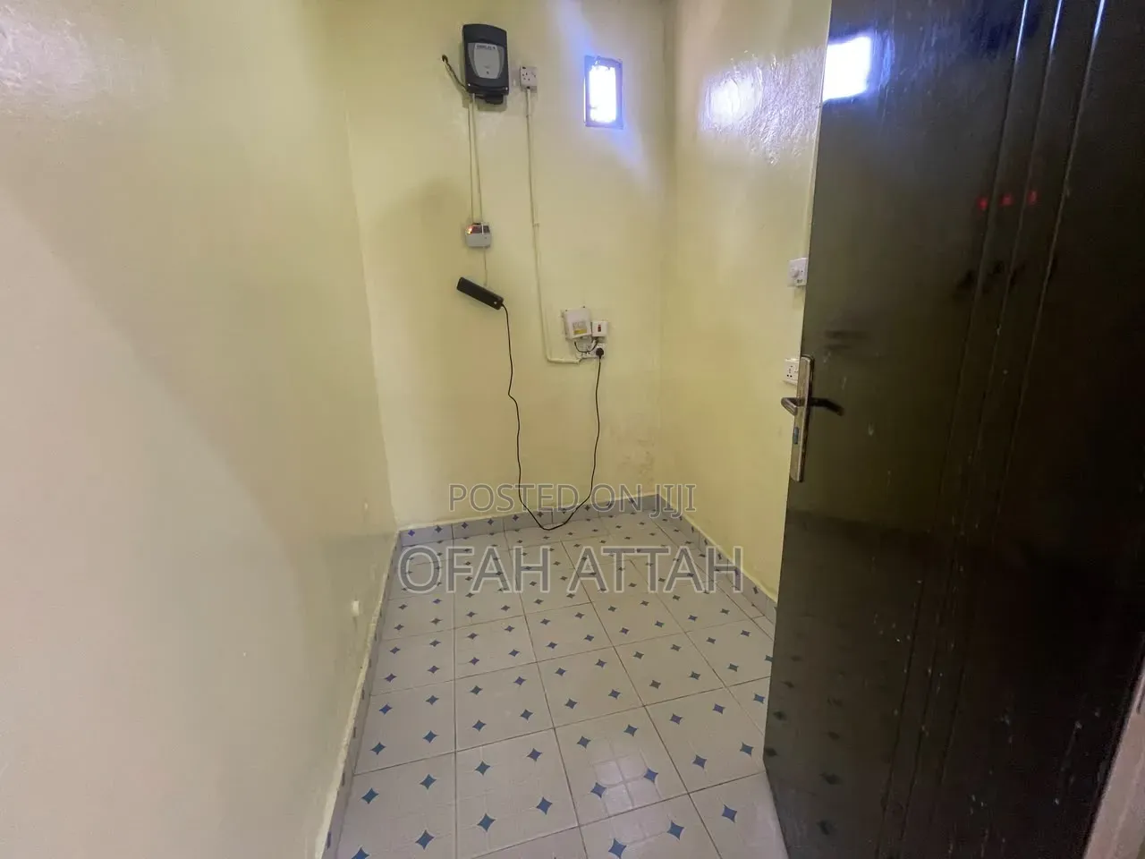 6bdrm Duplex in Santasi Kotwi, Kumasi Metropolitan for sale