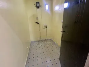 6bdrm Duplex in Santasi Kotwi, Kumasi Metropolitan for sale