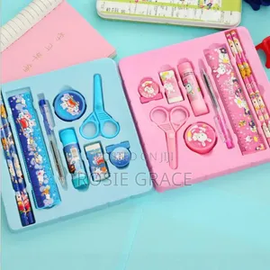 Party Pack/Gift and Birthday Sourvenir