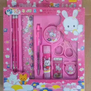 Party Pack/Gift and Birthday Sourvenir