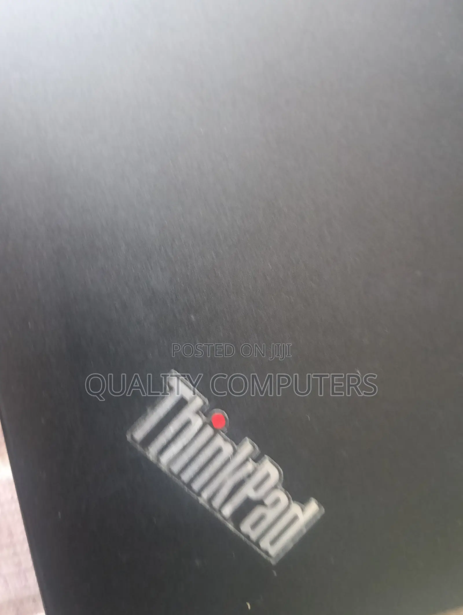 Laptop Lenovo ThinkPad T440s 4GB Intel Core i7 HDD 500GB