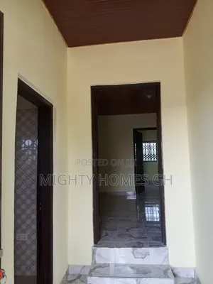 1bdrm Apartment in Mighty Homes, Kasoa for rent