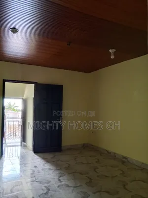 1bdrm Apartment in Mighty Homes, Kasoa for rent