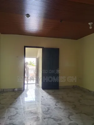 1bdrm Apartment in Mighty Homes, Kasoa for rent