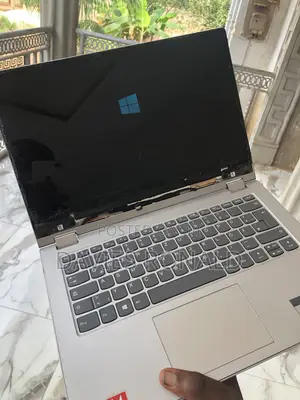 Laptop Lenovo Ideapad Gaming 3 4GB AMD Ryzen 3 SSD 128GB