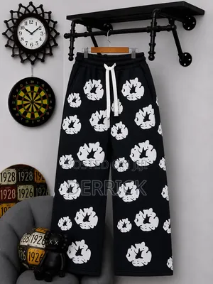 Quality Joggers