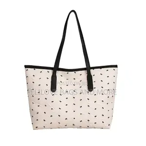 Quality Tote Bag for Daily Use