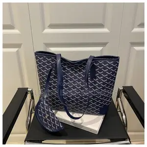 Quality Tote Bag for Daily Use