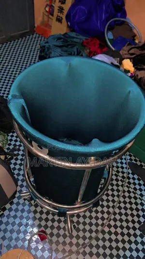 Offering Bowl