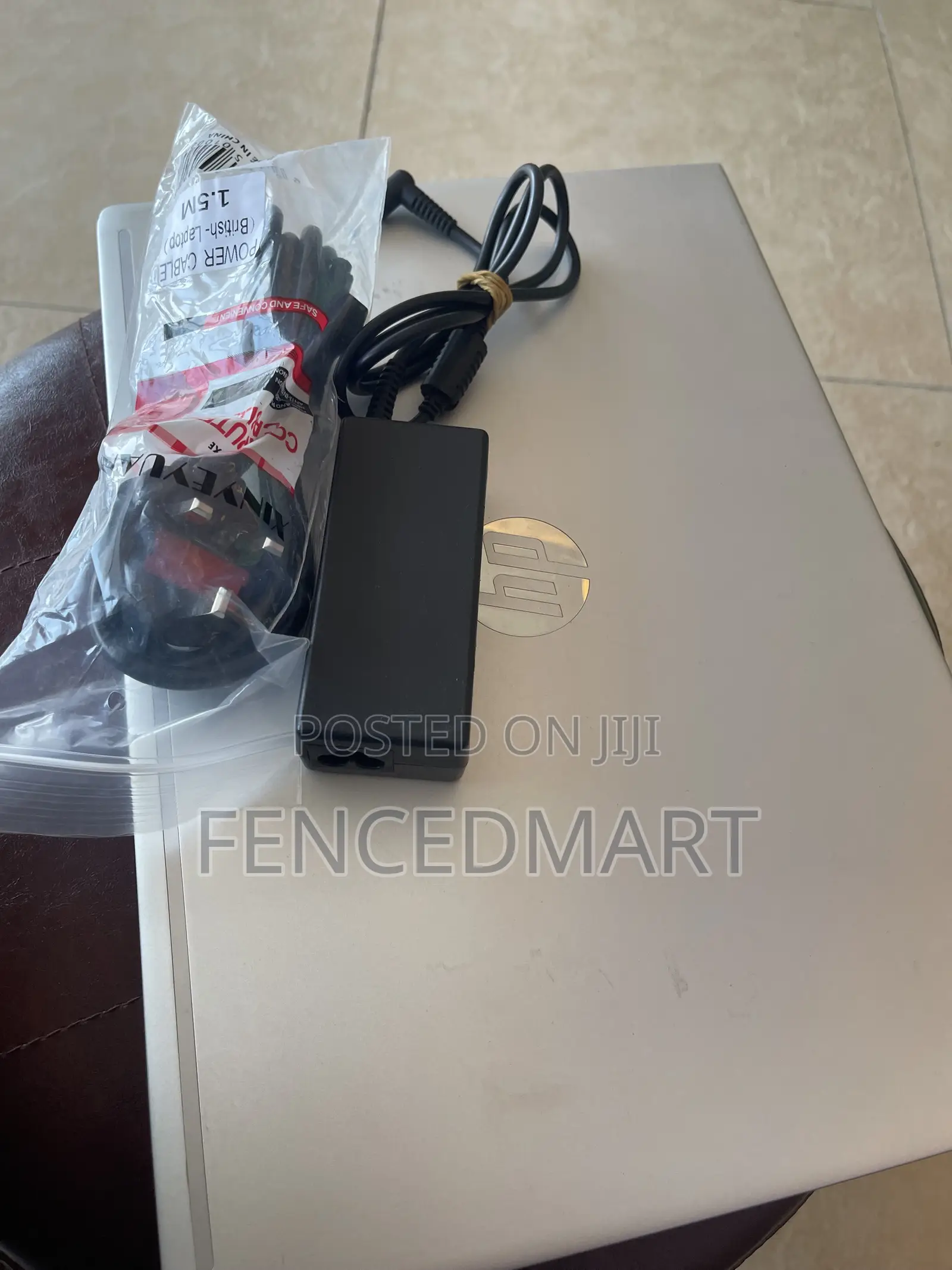 Laptop HP 8GB AMD Ryzen 5 SSD 256GB