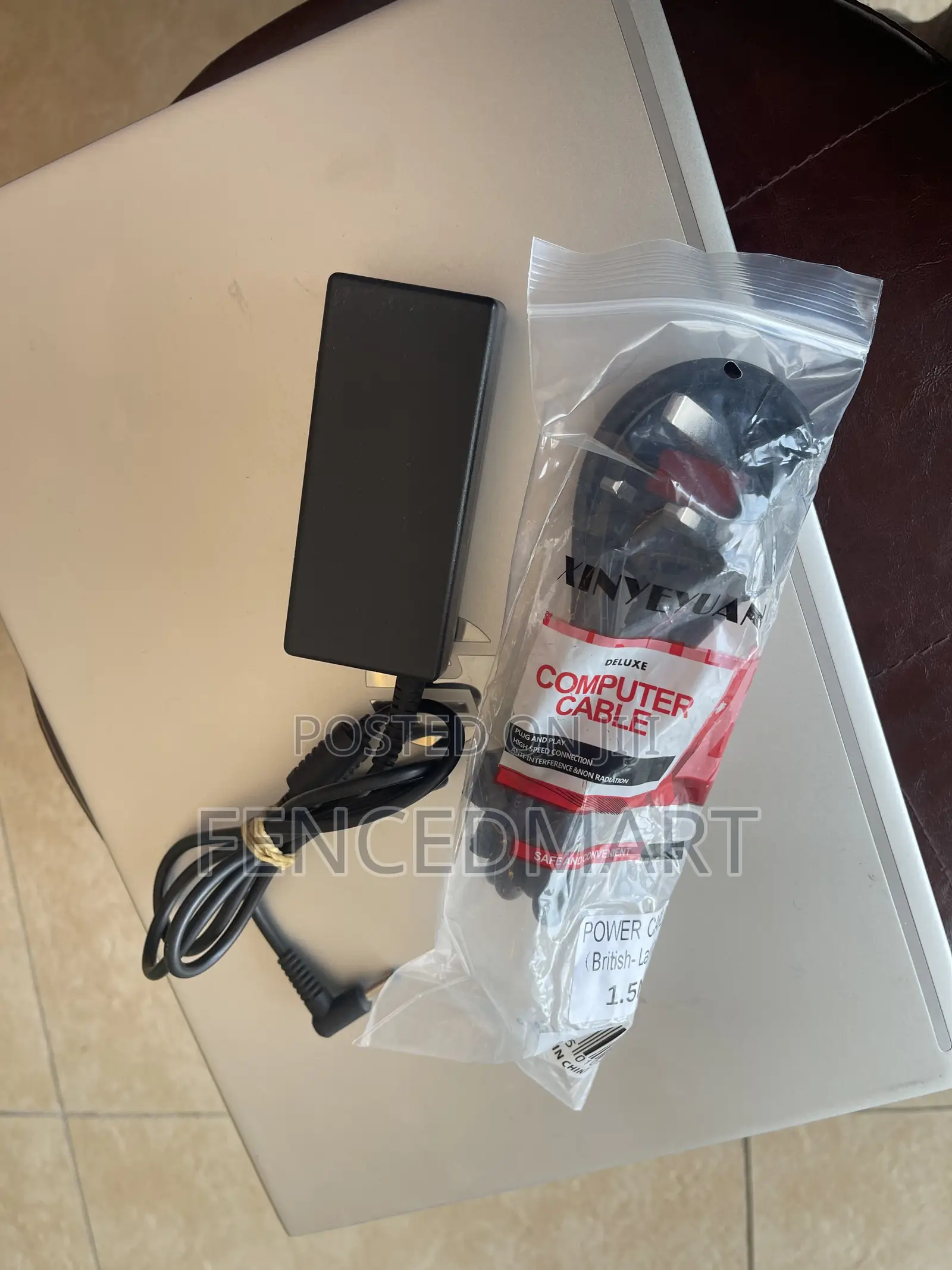 Laptop HP 8GB AMD Ryzen 5 SSD 256GB