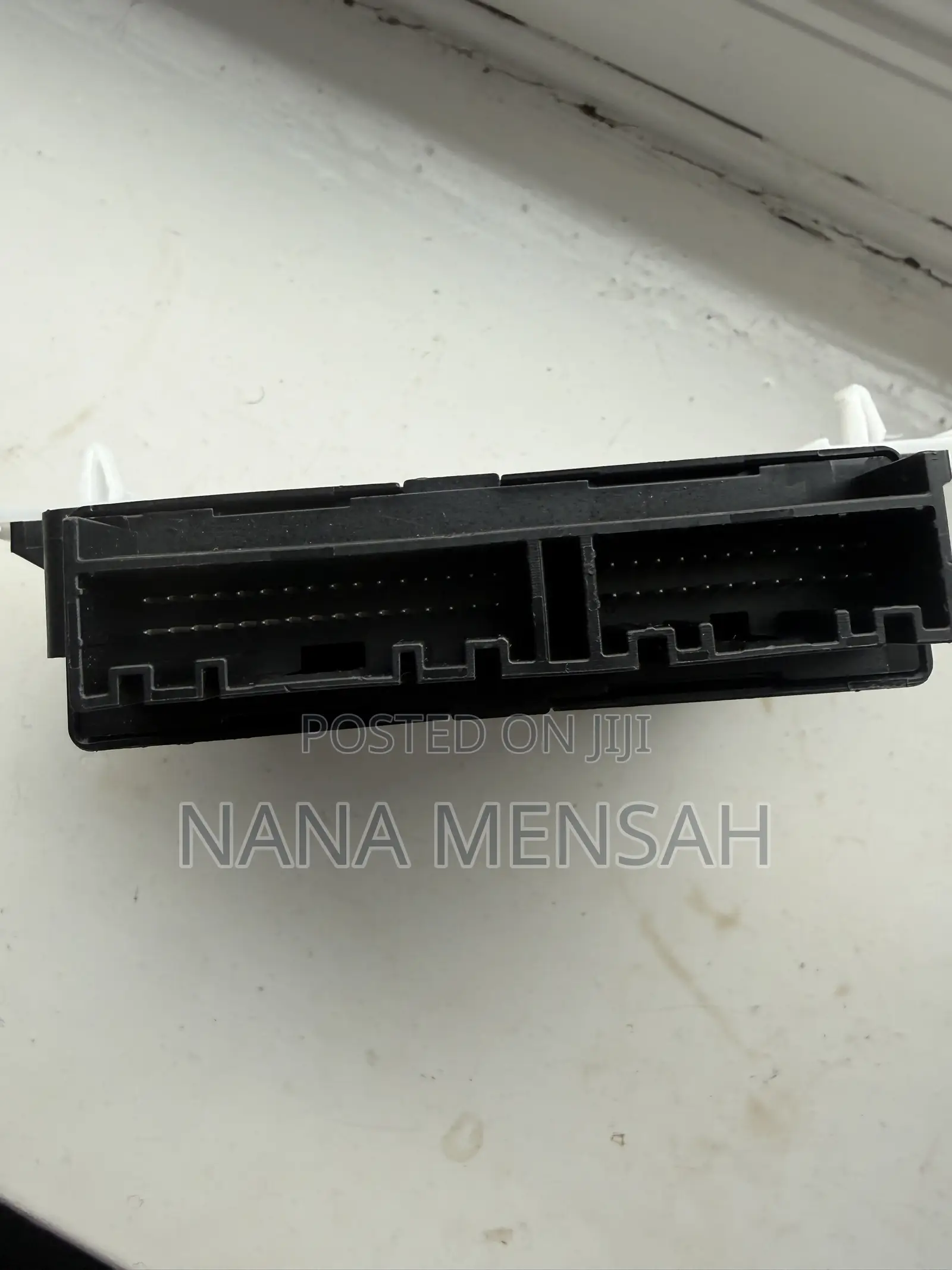 TAIL GATE CONTROL BOARD/Sensor for Mitsubishi/Nissan or Renault Cars