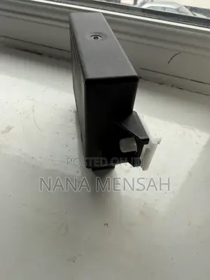 TAIL GATE CONTROL BOARD/Sensor for Mitsubishi/Nissan or Renault Cars