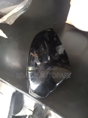 Honda CRV and HRV Mirror Cover 2023 to 2026