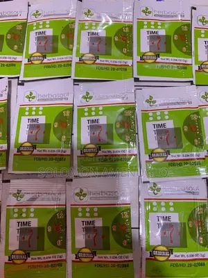 Men Sexual Delay Cream for Ejaculation