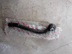 Hyundai Santa FE 2013-2018 Kia Sorento 2013-2016 Tie Rod Ends