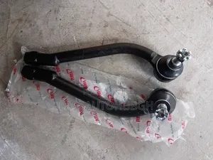 Hyundai Santa FE 2013-2018 Kia Sorento 2013-2016 Tie Rod Ends
