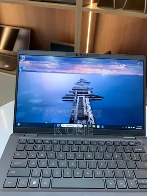 Laptop Dell Latitude 7430 16GB Intel Core i5 SSD 256GB