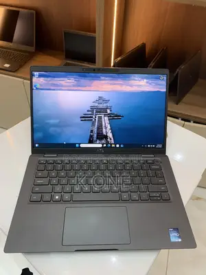 Laptop Dell Latitude 7430 16GB Intel Core i5 SSD 256GB