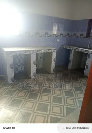 3bdrm Apartment in Owner'S Key, Accra Metropolitan for rent