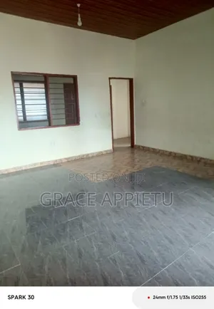 3bdrm Apartment in Owner'S Key, Accra Metropolitan for rent