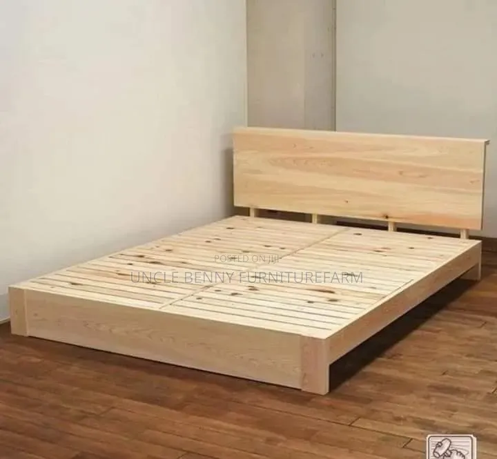 Pallet Furniture