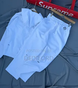 Fashion Clothes