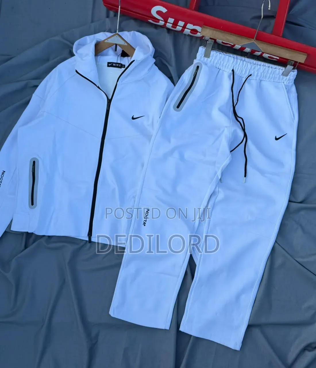 Fashion Clothes