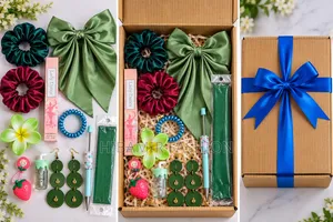 Gift Set for Her
