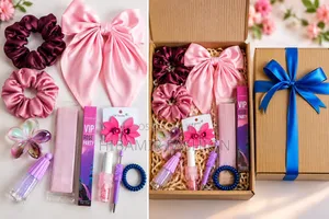 Gift Set for Her