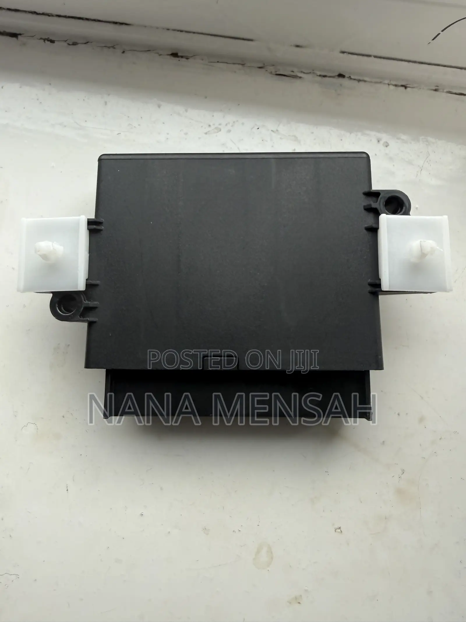 TAIL GATE CONTROL BOARD/Sensor for Mitsubishi/Nissan or Renault Cars