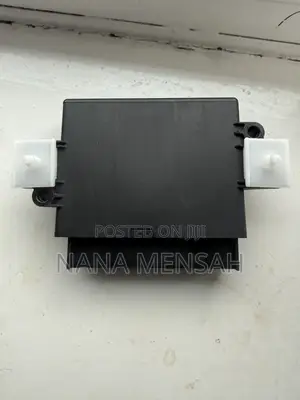 TAIL GATE CONTROL BOARD/Sensor for Mitsubishi/Nissan or Renault Cars