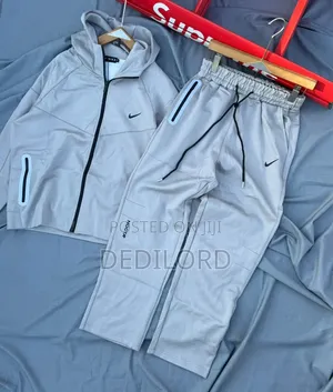 Fashion Clothes