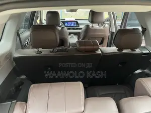 Chery Tiggo 2014 Gray