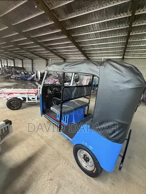 New Motorcycle 2025
