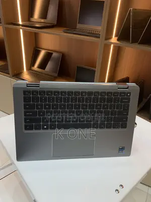 Laptop Dell Latitude 7420 16GB Intel Core i5 SSD 256GB