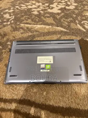 Laptop Huawei MateBook D 14 8GB Intel Core i5 SSD 500GB