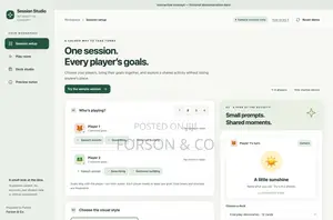 Custom Business Web Apps & Internal Tools