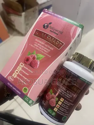Fat Burner