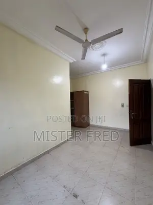 3bdrm Apartment in Redtop, Weija for rent