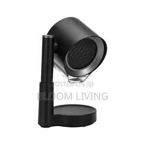Mini Kitchen Extractor