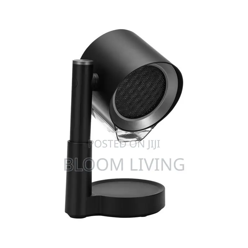 Mini Kitchen Extractor